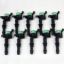 Picture of Granatelli Motor Sports Ignition Coil - 25-3001-MPG10