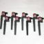 Picture of Granatelli Motor Sports Ignition Coil - 25-4001