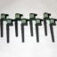 Picture of Granatelli Motor Sports Ignition Coil - 25-4001MPG