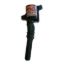 Picture of Granatelli Motor Sports Ignition Coil - 2502
