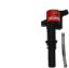 Picture of Granatelli Motor Sports Ignition Coil - 2503