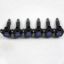 Picture of Granatelli Motor Sports Ignition Coil - 26-0520CP