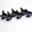 Picture of Granatelli Motor Sports Ignition Coil - 26-0646CP
