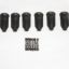 Picture of Granatelli Motor Sports Spark Plug Wire - 26-1798S