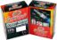 Picture of Granatelli Motor Sports Spark Plug Wire - 26-1851S