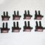 Picture of Granatelli Motor Sports Ignition Coil - 28-0504-XCP