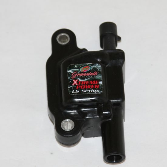 Picture of Granatelli Motor Sports Ignition Coil - 28-0513-1