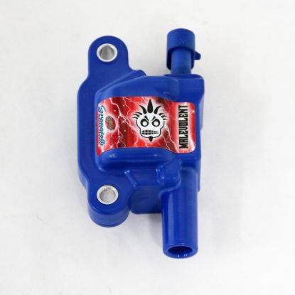 Picture of Granatelli Motor Sports Ignition Coil - 28-0513-1BM