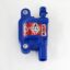 Picture of Granatelli Motor Sports Ignition Coil - 28-0513-1BM