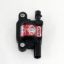 Picture of Granatelli Motor Sports Ignition Coil - 28-0513-1M