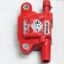 Picture of Granatelli Motor Sports Ignition Coil - 28-0513-1RM