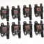 Picture of Granatelli Motor Sports Ignition Coil - 28-0513-CP