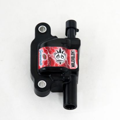 Picture of Granatelli Motor Sports Ignition Coil - 28-0514-1M