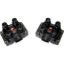 Picture of Granatelli Motor Sports Ignition Coil - 28-1519CP