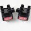 Picture of Granatelli Motor Sports Ignition Coil - 28-1519HS