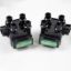 Picture of Granatelli Motor Sports Ignition Coil - 28-1519MPG