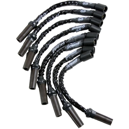Picture of Granatelli Motor Sports Ignition Coil - 28-1629HTB