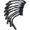 Picture of Granatelli Motor Sports Ignition Coil - 28-1811HTB