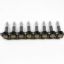 Picture of Granatelli Motor Sports Ignition Coil - 28-1816SF