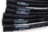 Picture of Granatelli Motor Sports Ignition Coil - 28-2116HTBB