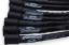 Picture of Granatelli Motor Sports Ignition Coil - 28-2116HTBB