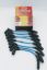 Picture of Granatelli Motor Sports Ignition Coil Connector - 28-8051S