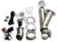 Picture of Granatelli Motor Sports Exhaust Cut-Out - 302522