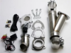 Picture of Granatelli Motor Sports Exhaust Cut-Out - 303525