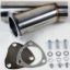 Picture of Granatelli Motor Sports Exhaust Cut-Out - 306522