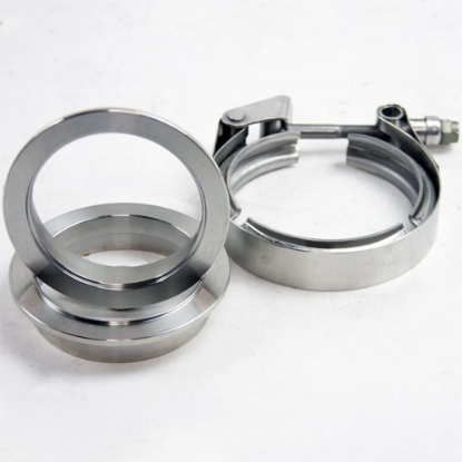 Picture of Granatelli Motor Sports Hose Clamp - 308520-1M