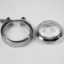 Picture of Granatelli Motor Sports Hose Clamp - 308530-M