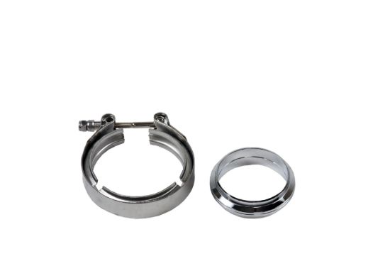 Picture of Granatelli Motor Sports Hose Clamp - 308535A
