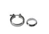 Picture of Granatelli Motor Sports Hose Clamp - 308540A