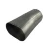 Picture of Granatelli Motor Sports Exhaust Pipe Adapter - 313531