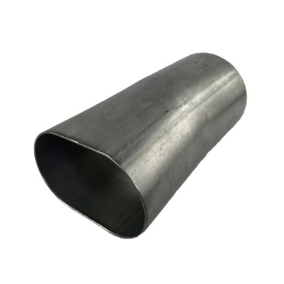 Picture of Granatelli Motor Sports Exhaust Pipe Adapter - 313531
