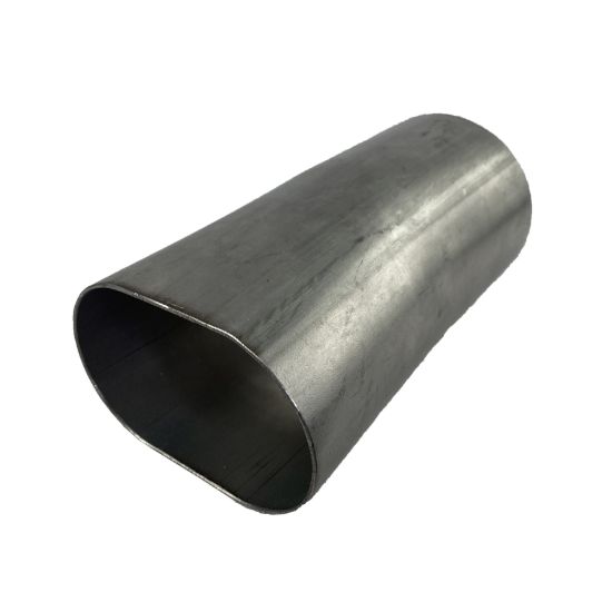 Picture of Granatelli Motor Sports Exhaust Pipe Adapter - 313531