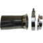 Picture of Granatelli Motor Sports Exhaust Pipe Adapter - 313533