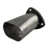 Picture of Granatelli Motor Sports Exhaust Pipe Adapter - 313534
