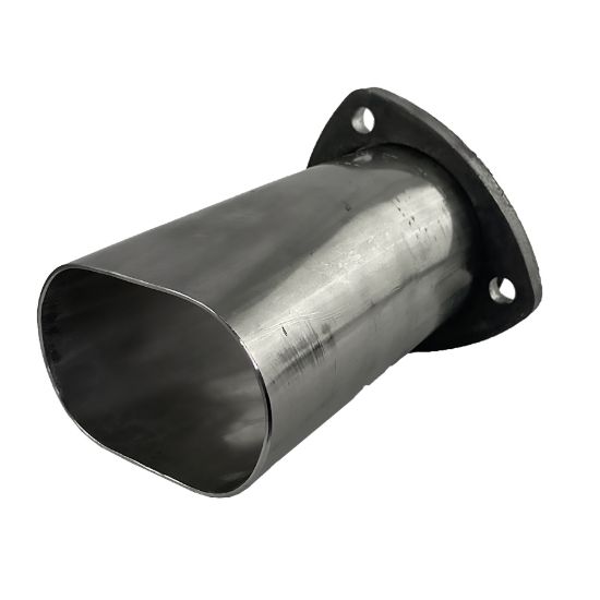 Picture of Granatelli Motor Sports Exhaust Pipe Adapter - 313534