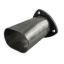 Picture of Granatelli Motor Sports Exhaust Pipe Adapter - 313534