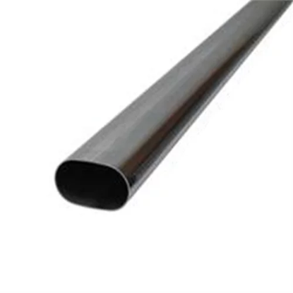 Picture of Granatelli Motor Sports Tubing - 313535
