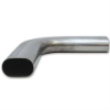 Picture of Granatelli Motor Sports Tubing - 313537