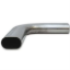 Picture of Granatelli Motor Sports Tubing - 313537