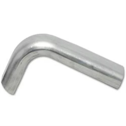 Picture of Granatelli Motor Sports Tubing - 313539