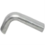 Picture of Granatelli Motor Sports Tubing - 313539