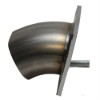 Picture of Granatelli Motor Sports Exhaust Tail Pipe - 313540