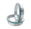 Picture of Granatelli Motor Sports Exhaust Clamp - 318530FS