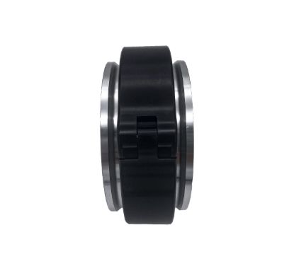Picture of Granatelli Motor Sports Exhaust Clamp - 318535
