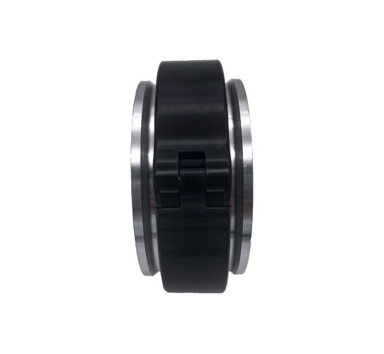 Picture of Granatelli Motor Sports Exhaust Clamp - 318540