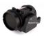 Picture of Granatelli Motor Sports Mass Air Flow Sensor - 350100